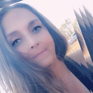 Meet your Posher, Harley